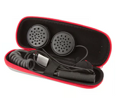 STILO EMERGENCY WRC INTERCOM HELMET WIRING KIT